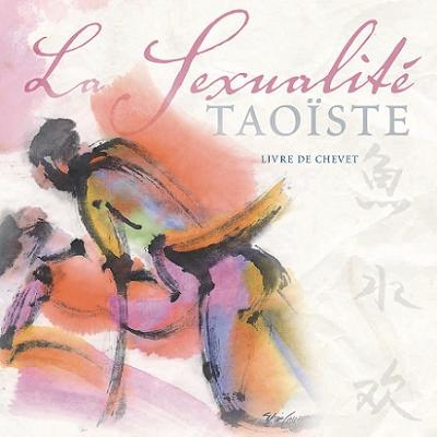 couverture : 9782892256093