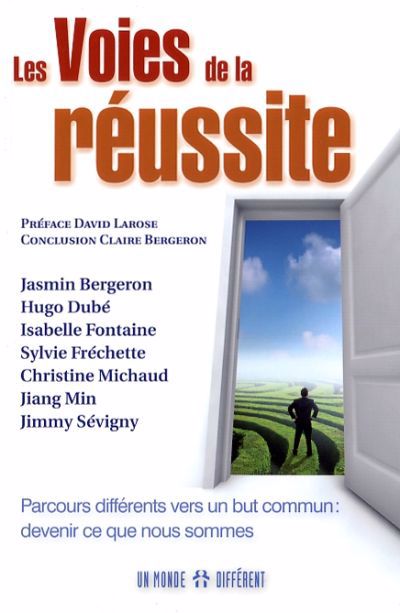 couverture : 9782892256727