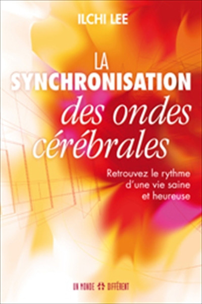 couverture : 9782892256918