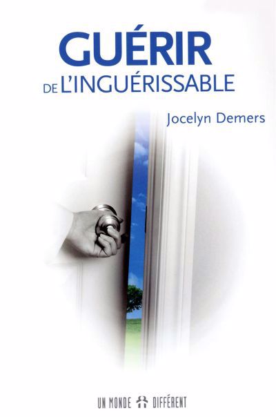 couverture : 9782892257182