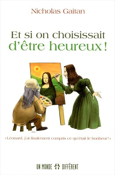 couverture : 9782892257212