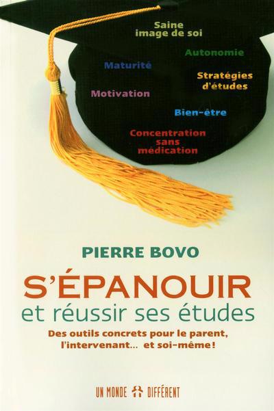 couverture : 9782892257229