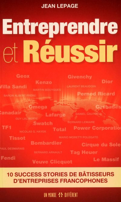 couverture : 9782892257359