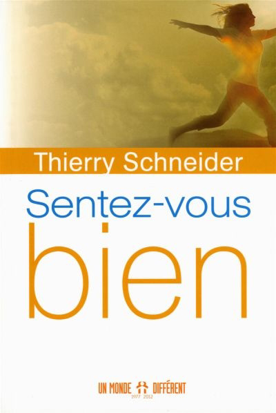 couverture : 9782892257656