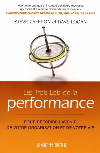 couverture : 9782892257847