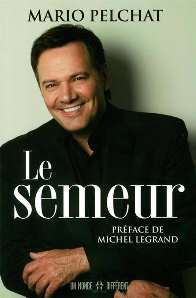 couverture : 9782892257854