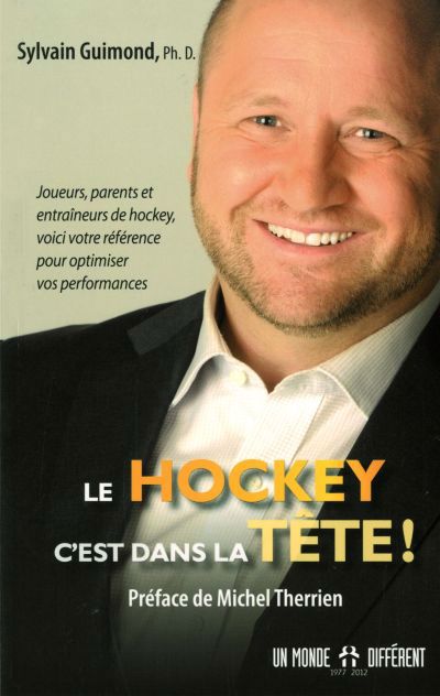 couverture : 9782892257939