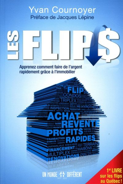 couverture : 9782892258004