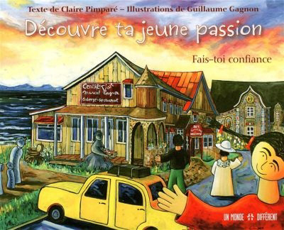 couverture : 9782892258035