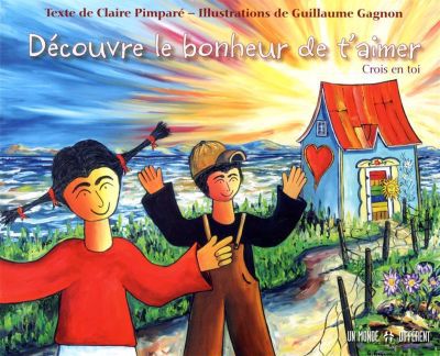 couverture : 9782892258042