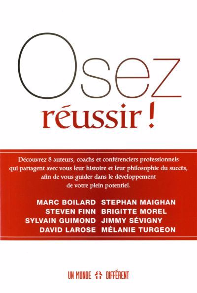 couverture : 9782892258110