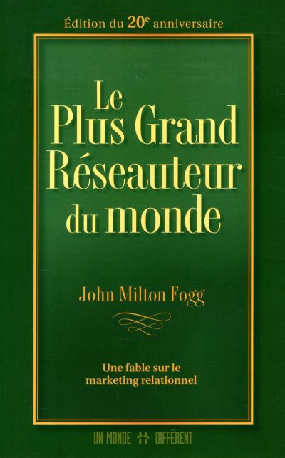 couverture : 9782892258363