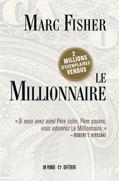 couverture : 9782892259629