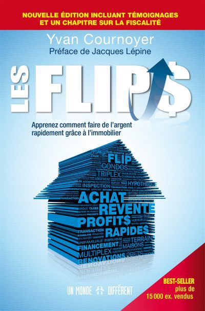 couverture : 9782892259896