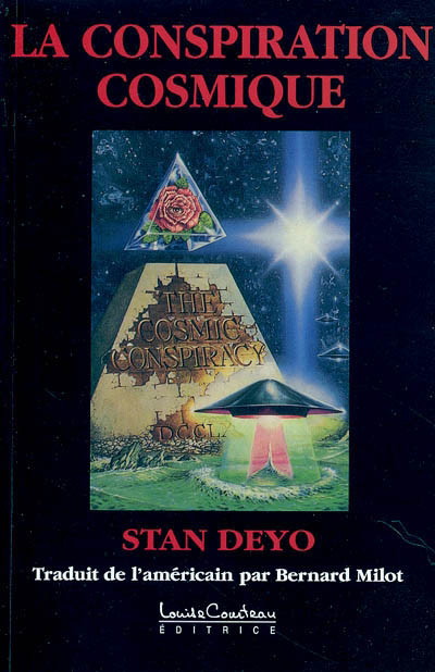 couverture : 9782892392456