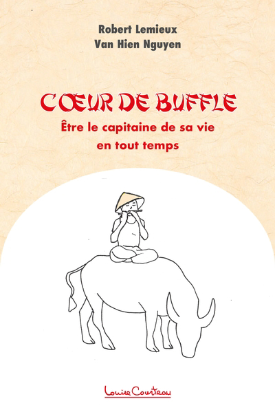 couverture : 9782892394337