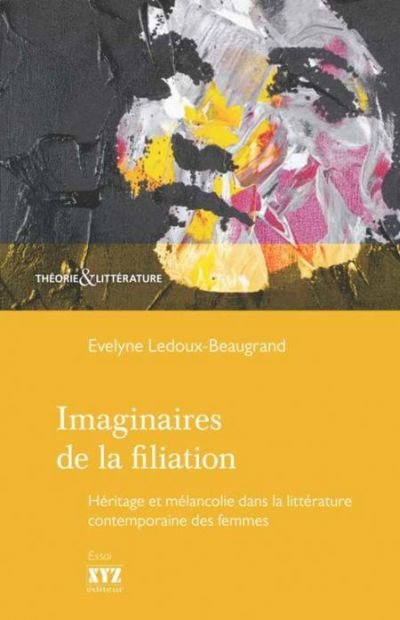 couverture : 9782892618044