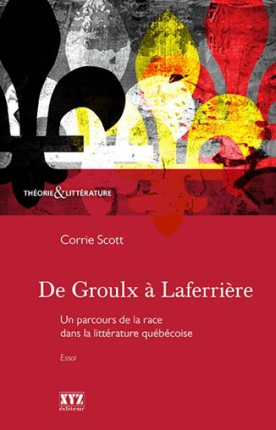 couverture : 9782892618204