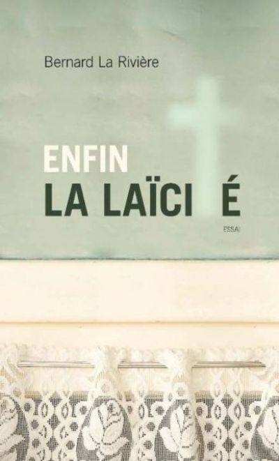 couverture : 9782892618389