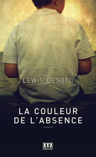 couverture : 9782892618761