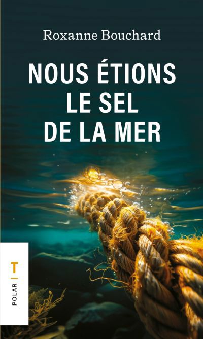 couverture : 9782892954562
