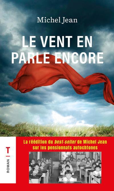 couverture : 9782892954630