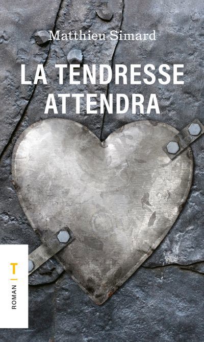 couverture : 9782892954982