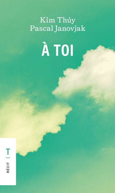 couverture : 9782892955088