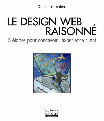 couverture : 9782893819495