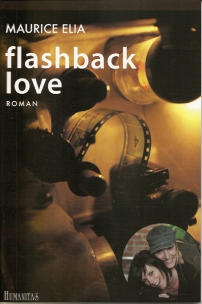 couverture : 9782893962832