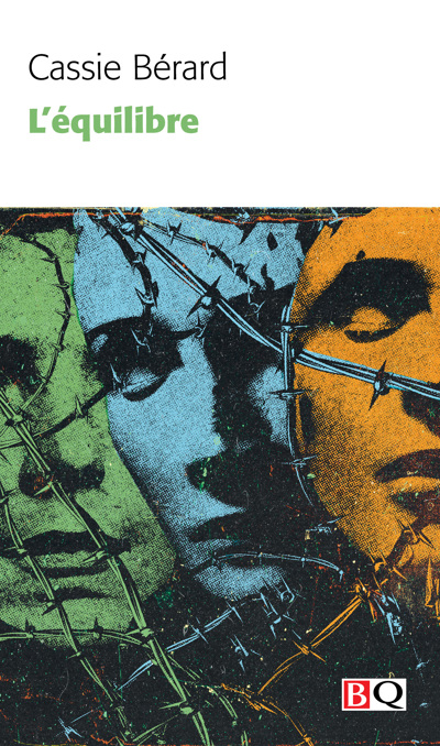 couverture : 9782894065617