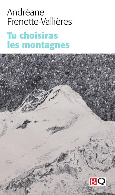 couverture : 9782894065693
