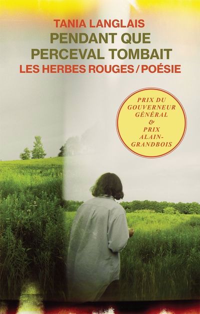 couverture : 9782894197516