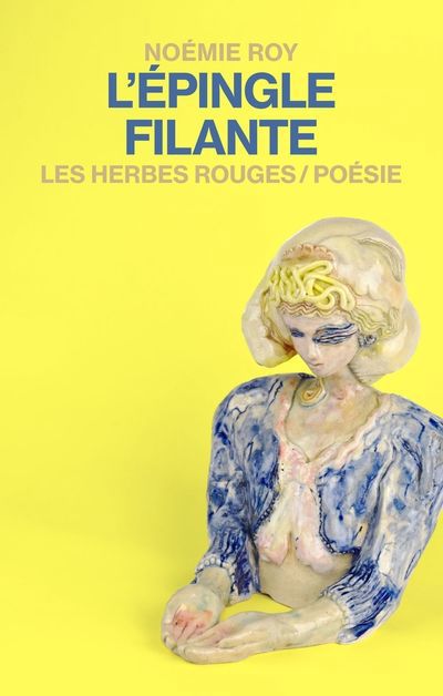 couverture : 9782894198766