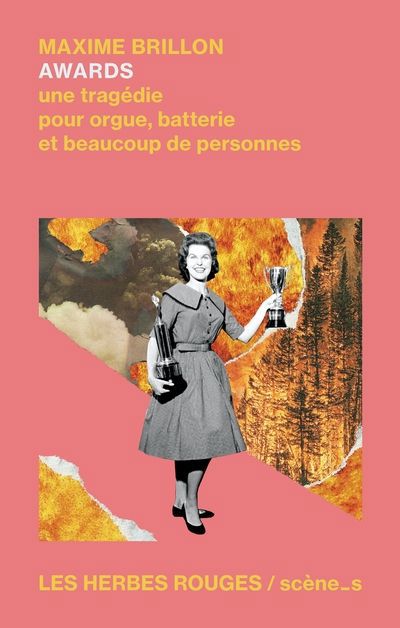 couverture : 9782894198827