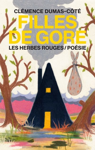 couverture : 9782894198889