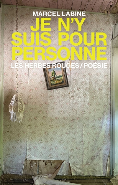 couverture : 9782894199206