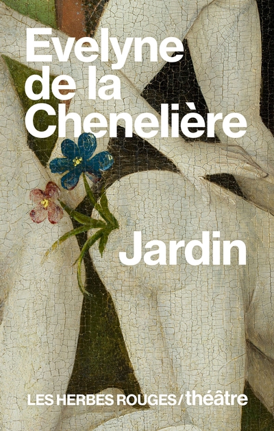 couverture : 9782894199237