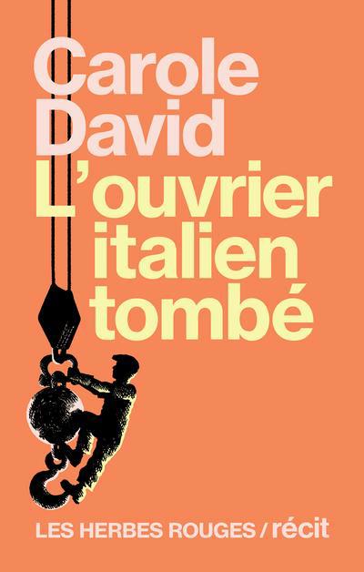 couverture : 9782894199251