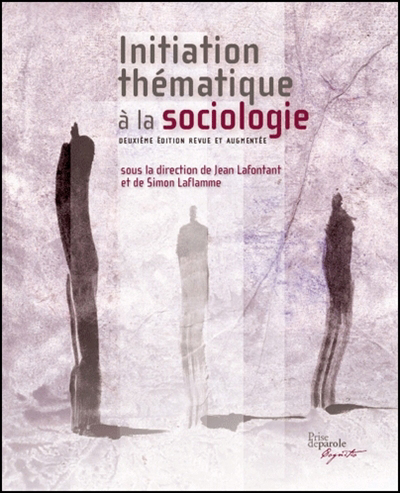 couverture : 9782894231302