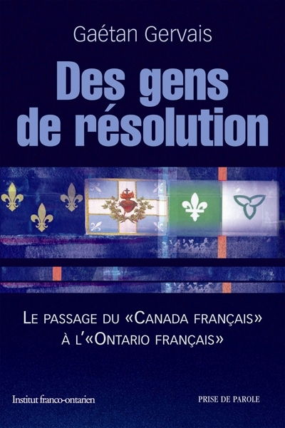 couverture : 9782894231593