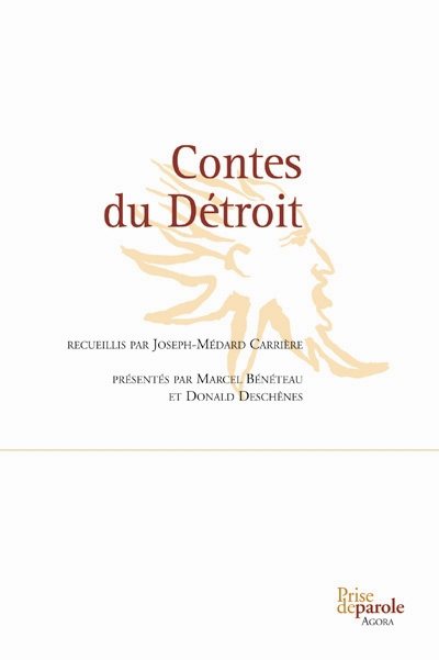 couverture : 9782894231678