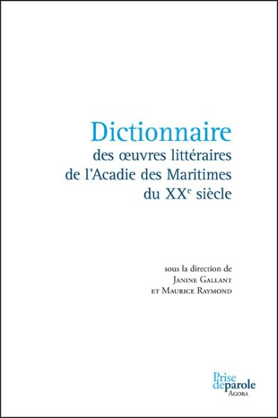 couverture : 9782894232415
