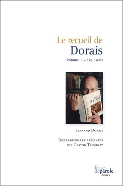couverture : 9782894232545
