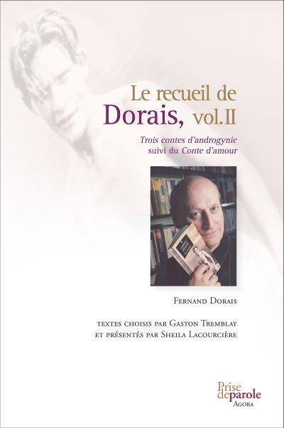 couverture : 9782894232576