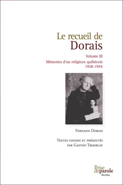 couverture : 9782894239759