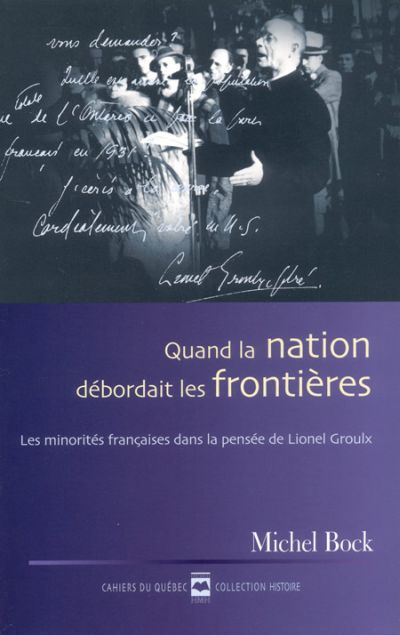 couverture : 9782894287071