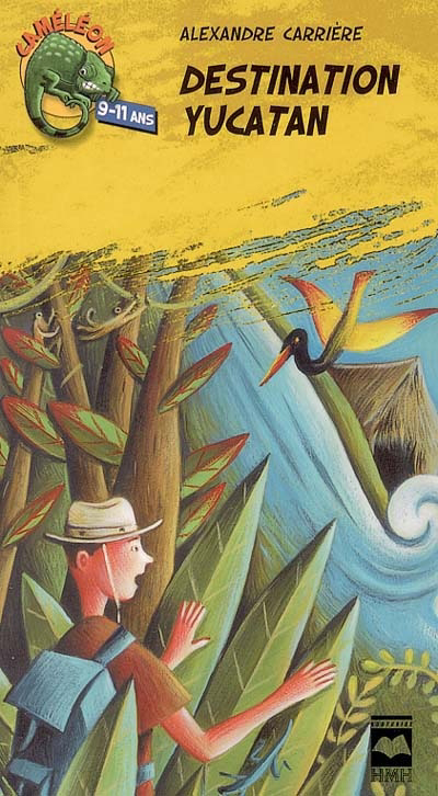 couverture : 9782894287347