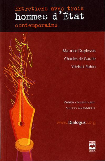 couverture : 9782894287552
