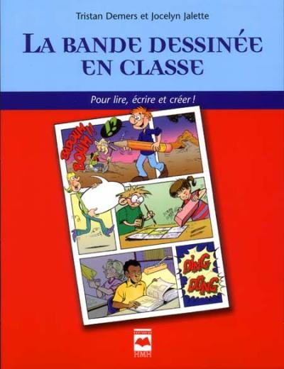 couverture : 9782894287651